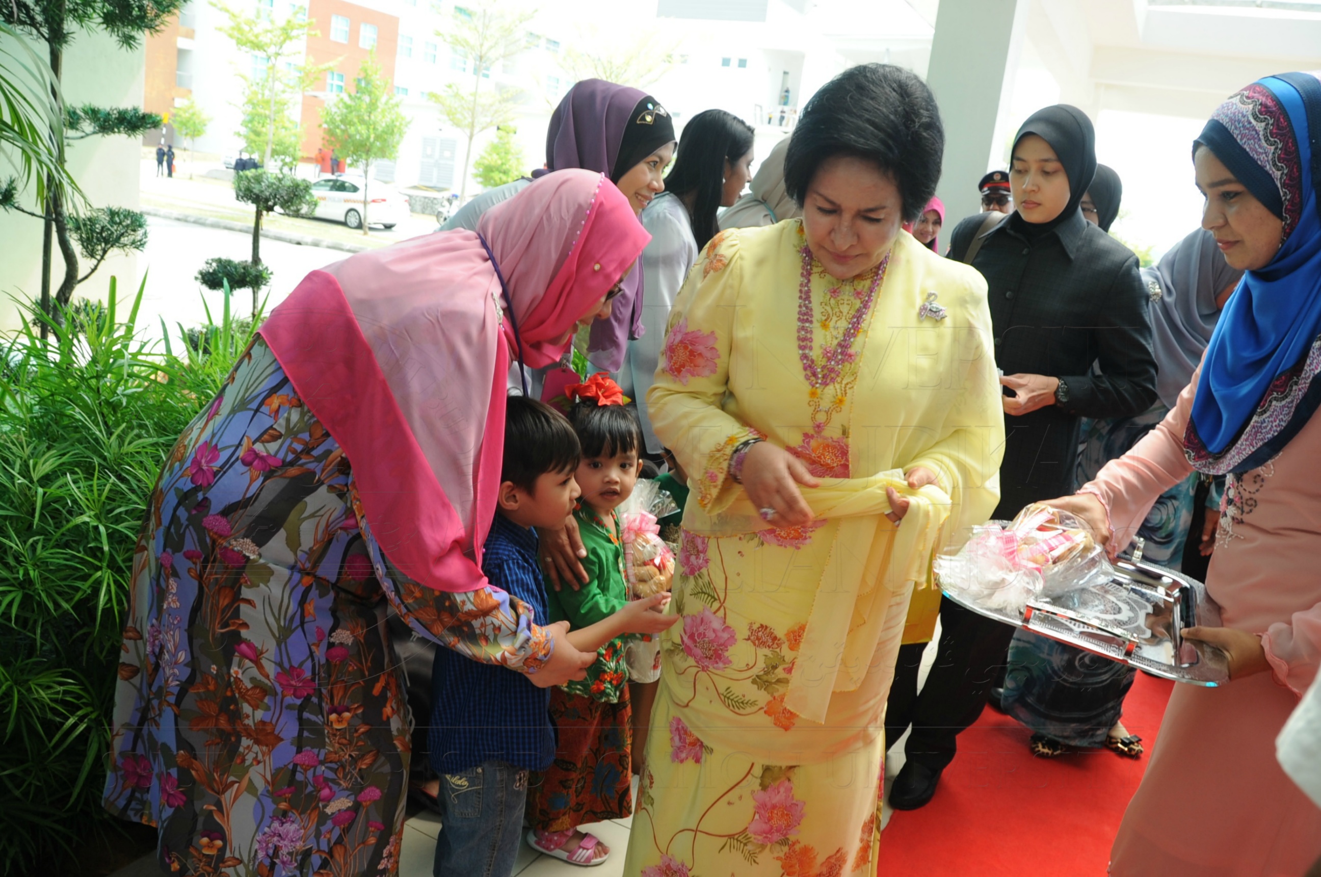 PRO16 32 NCDC HAS 3409